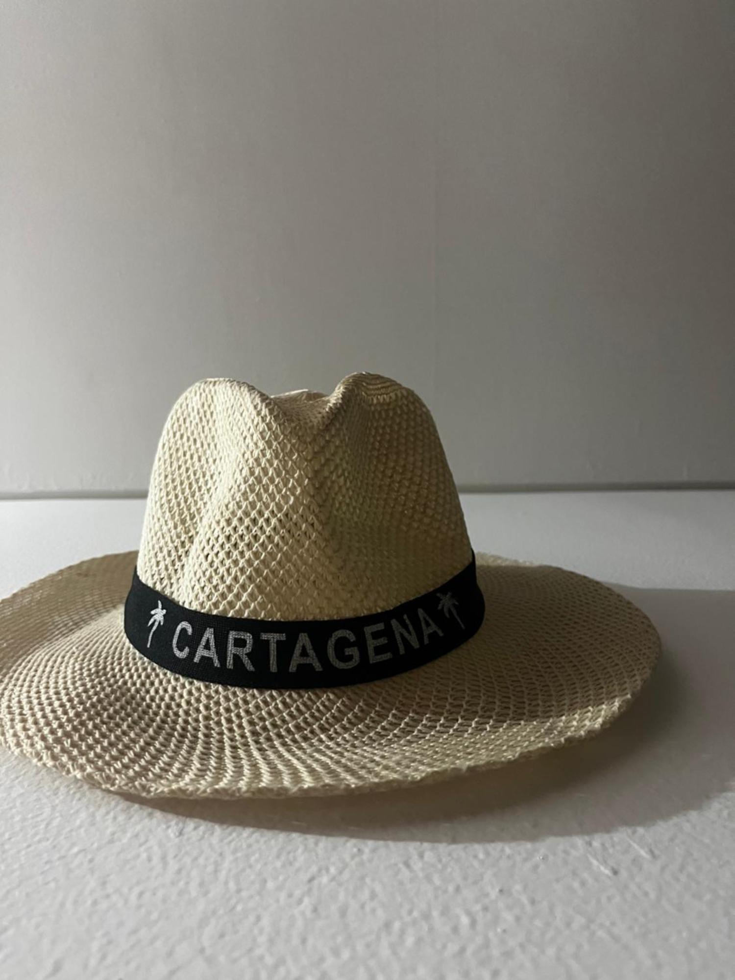 La Casa De La Playa Mcd Pensión Cartagena