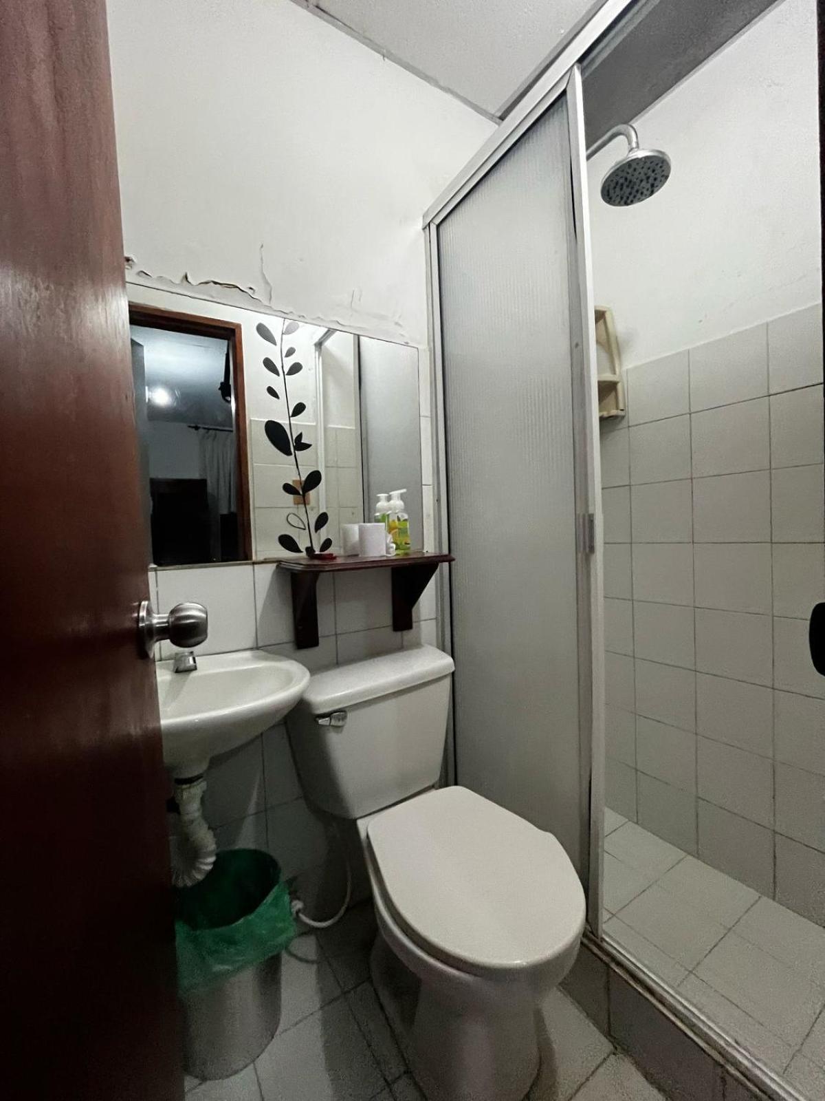 La Casa De La Playa Mcd 3*