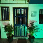 La casa de la playa MCD Cartagena