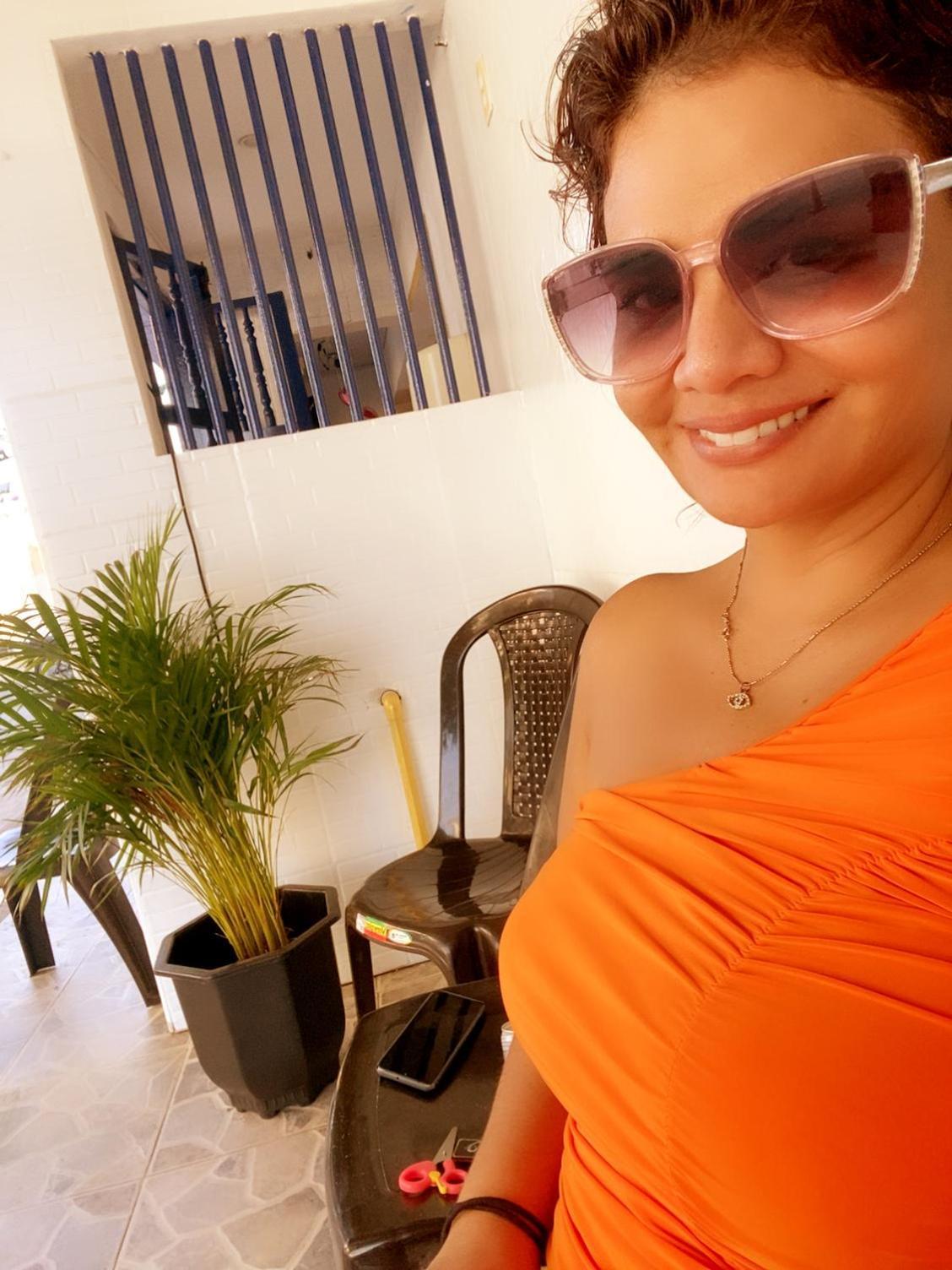 La Casa De La Playa Mcd Guest house